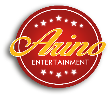 Arino Entertainment